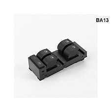 Διακόπτης ηλεκτρικών παραθύρων για Audi A3 8L A6 C5 - BA13 - Sellzone.bg Διακόπτης ηλεκτρικών παραθύρων για Audi A3 8L A6 C5 - BA13